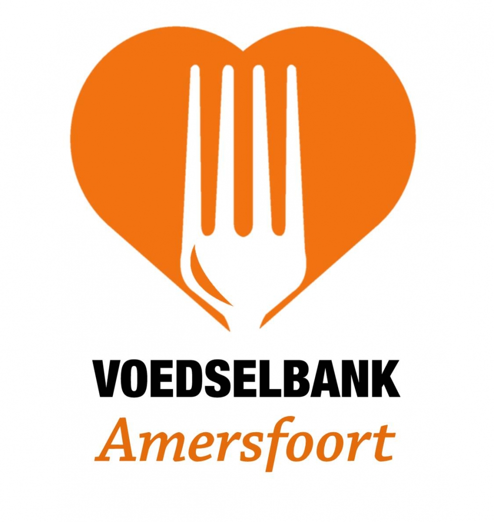 Voedselbank Amersfoort Update Sp Amersfoort 2900