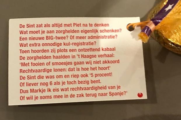https://amersfoort.sp.nl/nieuws/2019/11/spers-uit-amersfoort-en-leusden-steunen-zorgstakers-meander