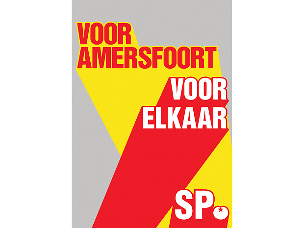 https://amersfoort.sp.nl/nieuws/2018/01/verkiezingsprogramma-sp-amersfoort-2018-2022