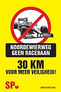 https://amersfoort.sp.nl/noordewierweg-geen-racebaan